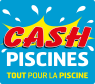 CASHPISCINE - CASH PISCINES BAYONNE - Tout pour la piscine