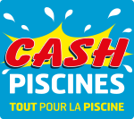 CASHPISCINE - CASH PISCINES BAYONNE - Tout pour la piscine